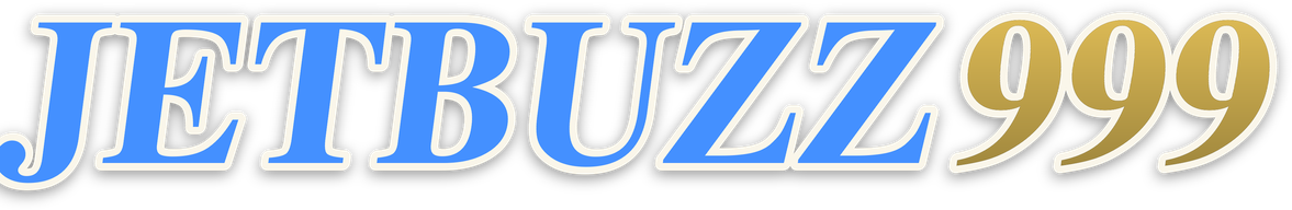 jetbuzz999