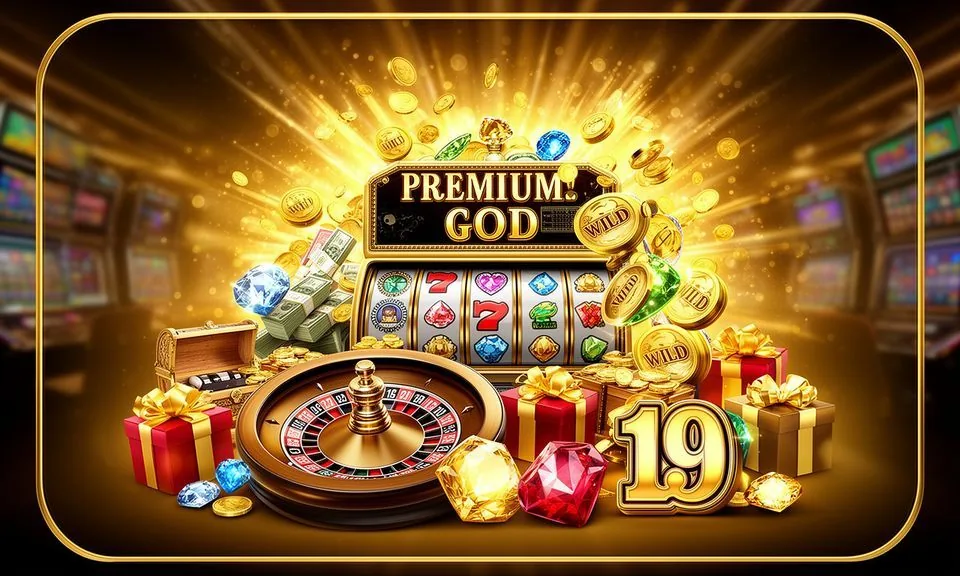 Baccarat Viproom